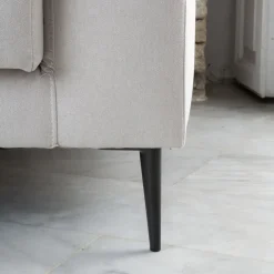 Banak Sofás Con Chaise Longue*Jagger