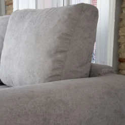 Banak Sofás Con Chaise Longue*Jagger