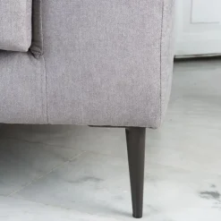 Banak Sofás Con Chaise Longue*Jagger