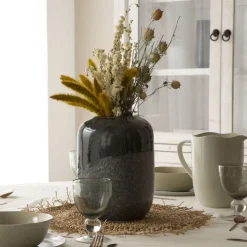Banak Jarrones Y Bandejas Decorativas*Jaku