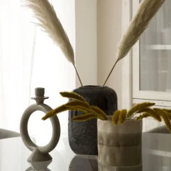 Banak Jarrones Y Bandejas Decorativas*Jaku