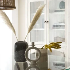 Banak Jarrones Y Bandejas Decorativas*Jaku