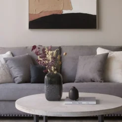 Banak Jarrones Y Bandejas Decorativas*Jaku