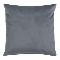 Banak Cojines*Jalas