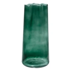Banak Cojines*Jarron