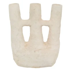 Banak Cojines*Jarron