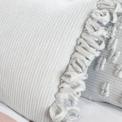 Banak Cojines*Jeem