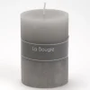 Banak Velas Aromáticas*July