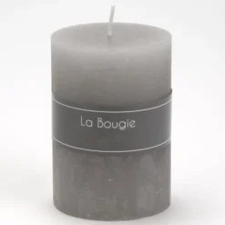 Banak Velas Aromáticas*July