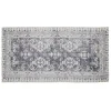 Banak Alfombras*Kado