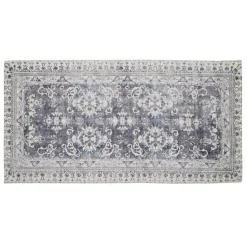 Banak Alfombras*Kado