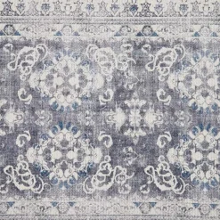 Banak Alfombras*Kado