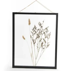 Banak Decoración De Pared*Kala