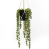 Banak Plantas Decorativas Artificiales*Kalen