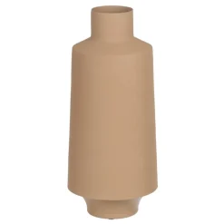 Banak Jarrones Y Bandejas Decorativas*Kamos