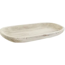 Banak Jarrones Y Bandejas Decorativas*Kana