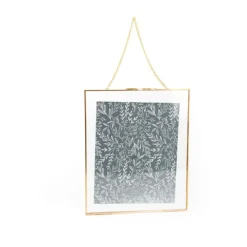 Banak Decoración De Pared*Karal