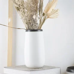 Banak Jarrones Y Bandejas Decorativas*Kata