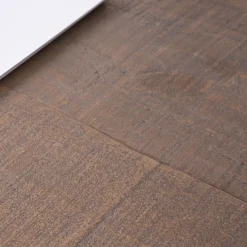 Banak Mesas De Escritorio Y Estudio*Katia