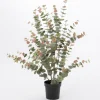 Banak Plantas Decorativas Artificiales*Kepa