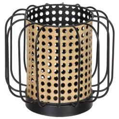 Banak Portavelas*Kimba