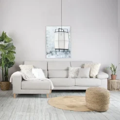 Banak Sofás Con Chaise Longue*Kingo