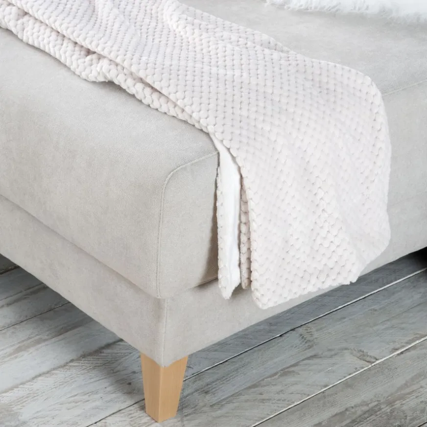 Banak Sofás Con Chaise Longue*Kingo