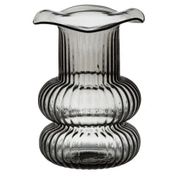 Banak Jarrones Y Bandejas Decorativas*Klip