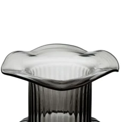 Banak Jarrones Y Bandejas Decorativas*Klip