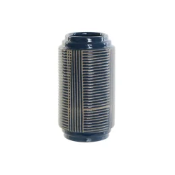 Banak Jarrones Y Bandejas Decorativas*Kode