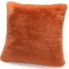 Banak Cojines*Kode
