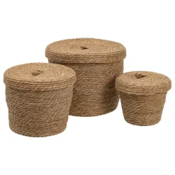 Banak Tarros*Kokas