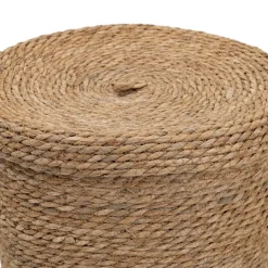 Banak Tarros*Kokas