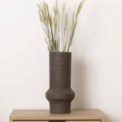 Banak Jarrones Y Bandejas Decorativas*Kole