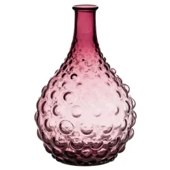 Banak Jarrones Y Bandejas Decorativas*Kole