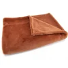 Banak Mantas Y Plaids*Kolu