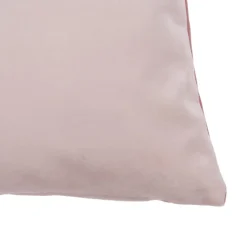 Banak Cojines*Kolys