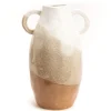 Banak Jarrones Y Bandejas Decorativas*Komes