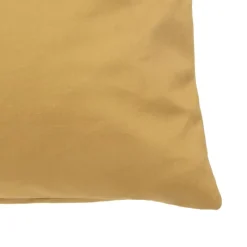 Banak Cojines*Komes