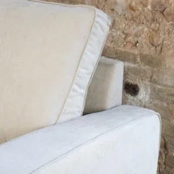 Banak Sofás Cama*Kubor