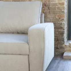 Banak Sofás Cama*Kubor
