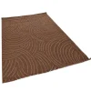 Banak Alfombras*Kuje