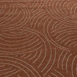 Banak Alfombras*Kuje