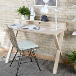 Banak Mesas De Escritorio Y Estudio*Kumla