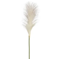 Banak Plantas Decorativas Artificiales*Kura