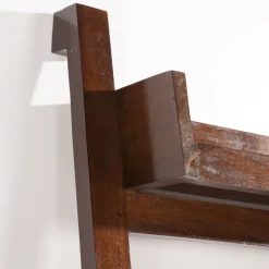 Banak Estanterías*Ladder