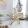 Banak Figuras Decorativas*Lahan