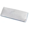 Banak Almohadas*Laker