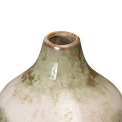 Banak Jarrones Y Bandejas Decorativas*Lana
