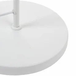 Banak Lámparas De Pié*Lane
